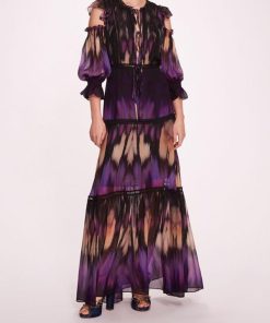 Funkway.shop13b0083e58 1