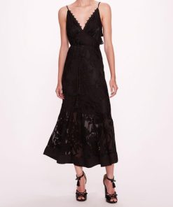 Funkway.shop13b25091fe 1