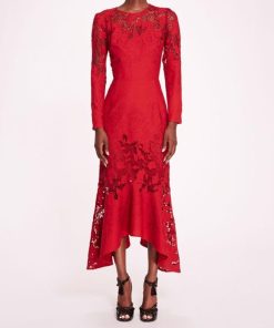 Funkway.shop1e9002367a 1