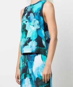 Funkway.shop2f75a30fff 1