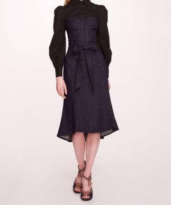 Funkway.shop3faf674acb 1