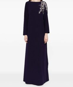 Funkway.shopdafd8a8819 1