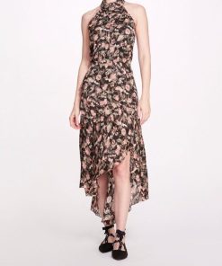 Funkway.shope256aa9d91 1