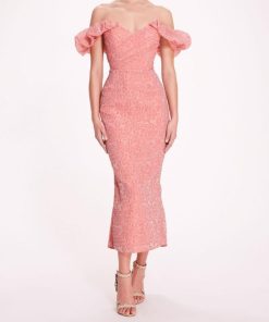 Funkway.shopeabb68805a 1