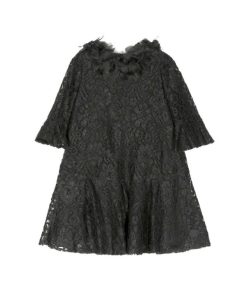 Funkway.shopf47192d09d 1