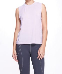 Funkway.shopfab53d84ae 1